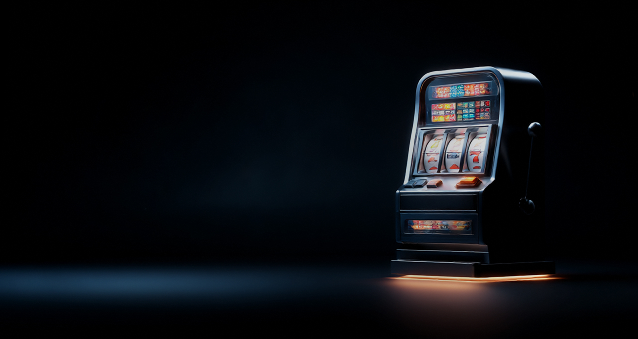 Play2Win Casino
