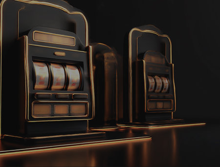 Play2Win Casino