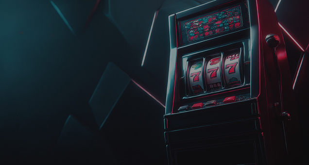 Play2Win Casino